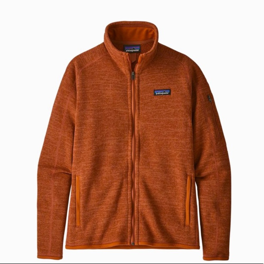 Patagonia, Brand new, Size Small